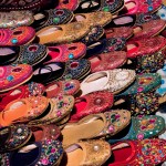 jaipur-handicraft1