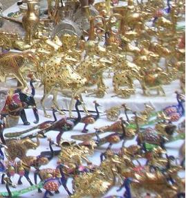 jaipur-handicraft2