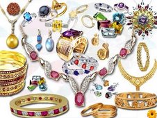 jaipur_jewellery