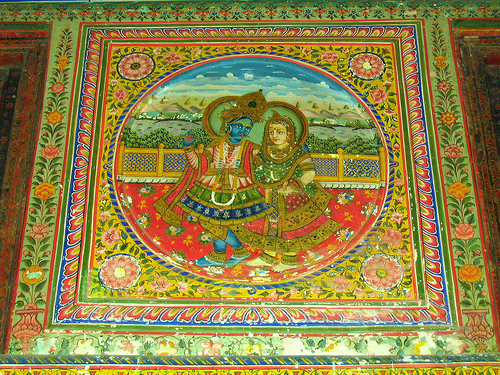 modi-haveli_krishna