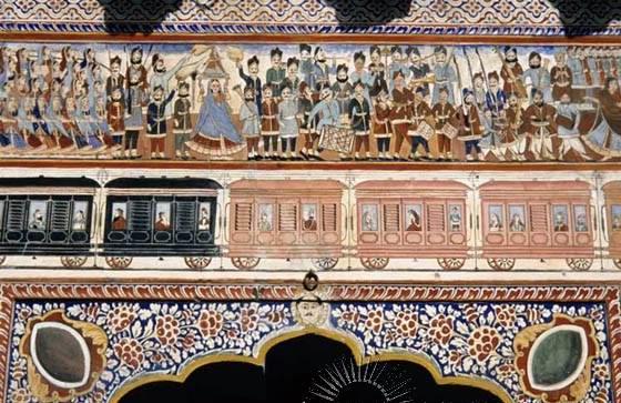 tibrewal-haveli